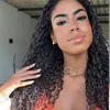 marianaoliv3