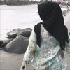 naylaa.rpg