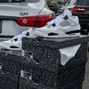 marvelous_kicks_