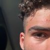 _adam.moussa