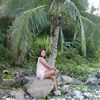 mhie121