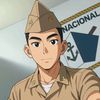 isaiasmartinez72