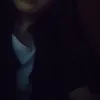 _nt.nqocc_