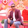 aadityoli