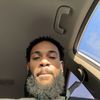 king3frazier