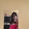 its_ayieh