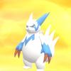 bluezangoose