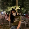 sintyarhmh
