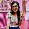 isabelaliaga20