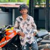 sathee120