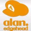 alanedgehead