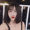 trieumy95