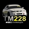 tommelling228