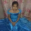 jeseifeljingjingoguimasj