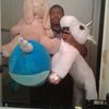 bubbles_que