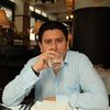 adrian_caisaguano