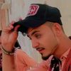 sahilkha2355