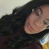feliciasnapped