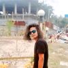 rafim1432