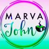 marvajohn