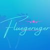 fluegeruger