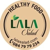 lalasalad.hcm