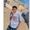 xx_alimohamed_xx46