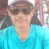 monek__