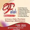 falakbhatti97