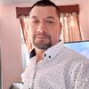 juanherrera379