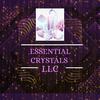 essentialcrystalslllc