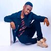 seti_mavoko