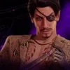 majima77