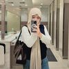 dellisa_shop1