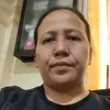 ceryl2017