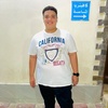 mohamedzabal22