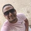 yosne_15