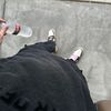 nickk.j15