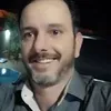 juniorsantini4
