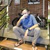 ayus_syarof
