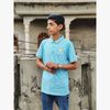 m.umer.javed