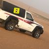 muqbil16