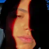 ladygaganashe