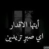 user34661176
