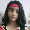 himani_71