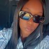 queen_blesyn