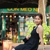 Phạm Hoài Diễm