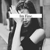 Sad edits/audios