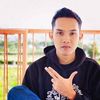 samodera_satria
