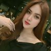 ratna_sc